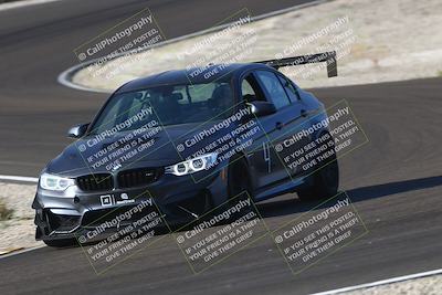 media/Nov-08-2025-Speed Ventures (Sat) [[1c7a6332f5]]/Red/Session 1 (Turn 3)/